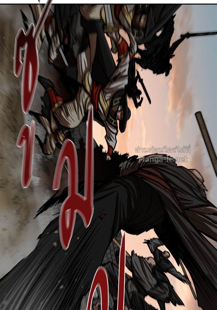 Doujin-Lc- อ่าน โดจิน มังฮวา เกาหลี ญี่ปุ่น จีน แปลไทย องครักษ์แห่งอัครสกุลจาง ตอนที่ 1 2 3 4 5 6 7 8 9 10 11 12 13 14 ฟรี ไม่มีโฆษณา อ่าน โดจิน Manhwa เกาหลี ญี่ปุ่น จีน เรามีครบ คัดมาให้เน้นๆ โดจิน 18+ รับประกันความฟินโดย Doujin Lc