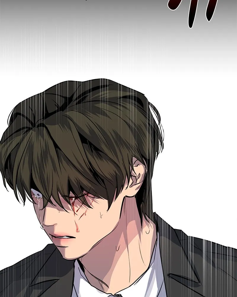 ตำนานเทพธิดาตกสวรรค์ ตอนที่ 23 รูปที่ 67