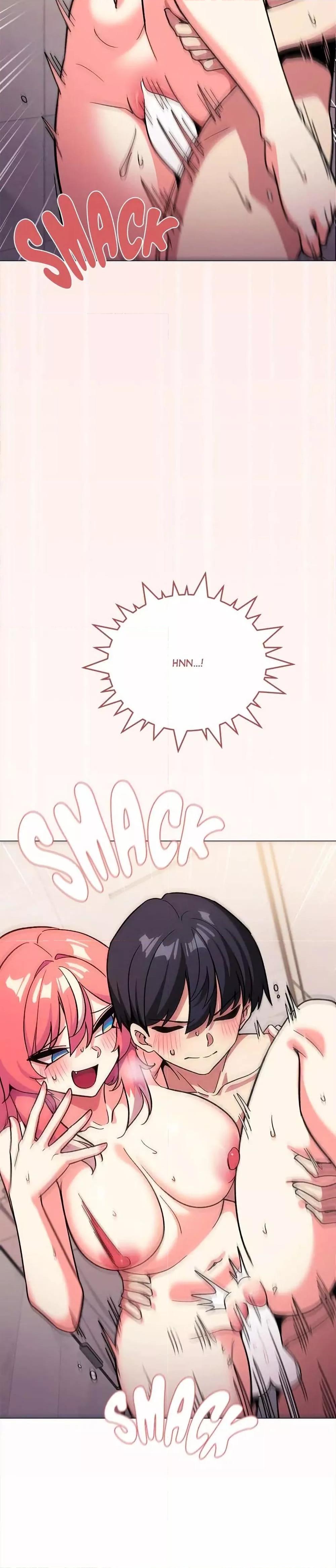Doujin-Lc- อ่าน โดจิน มังฮวา เกาหลี ญี่ปุ่น จีน แปลไทย Stop Smoking ตอนที่ 1 2 3 4 5 6 7 8 9 10 11 12 13 14 ฟรี ไม่มีโฆษณา อ่าน โดจิน Manhwa เกาหลี ญี่ปุ่น จีน เรามีครบ คัดมาให้เน้นๆ โดจิน 18+ รับประกันความฟินโดย  Doujin Lc