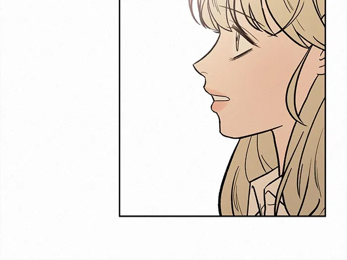 ปฏิบัติการรักวุ่นหัวใจ ตอนที่ 2 รูปที่ 146