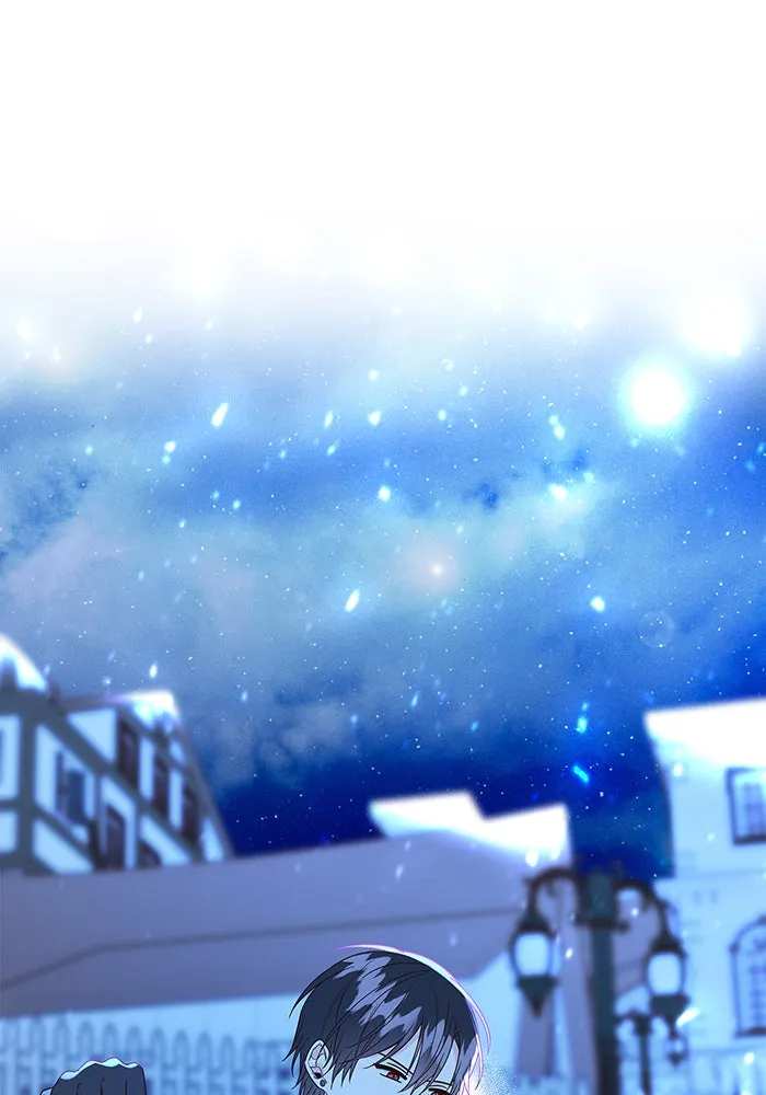 นางร้ายที่ไหนจะมีคุณธรรม ตอนที่ 32 รูปที่ 76