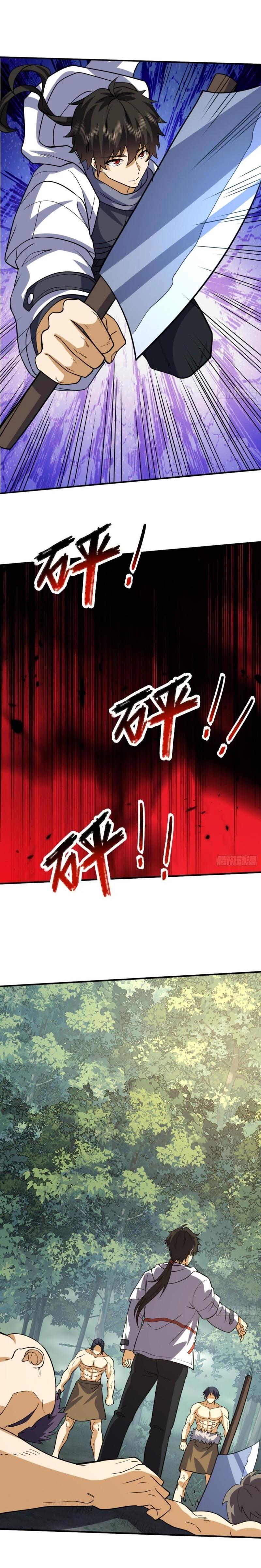 Manga-lc-com อ่านมังงะ อ่านการ์ตูน ออนไลน์ ฟรี The First Order ตอนที่ 1 2 3 4 5 6 7 8 9 10 11 12 13 14 ฟรี ไม่มีโฆษณา Manga-lc - อ่าน มังงะ อ่าน การ์ตูน ออนไลน์ อ่านมังงะ ฟรี