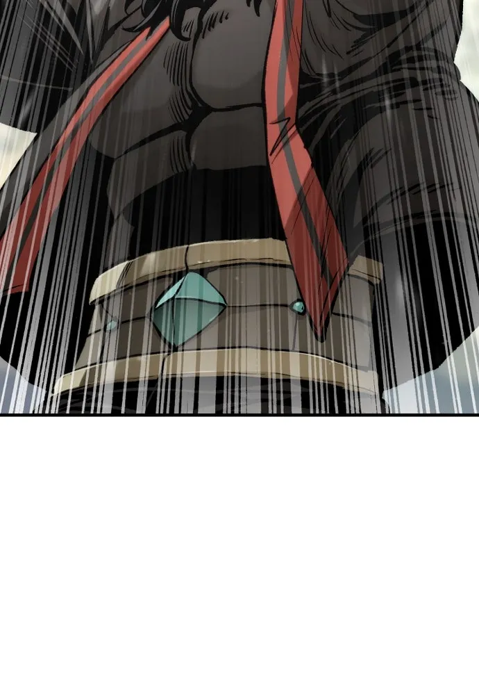 เส้นทางสู่เทพมาร ตอนที่ 121 รูปที่ 182