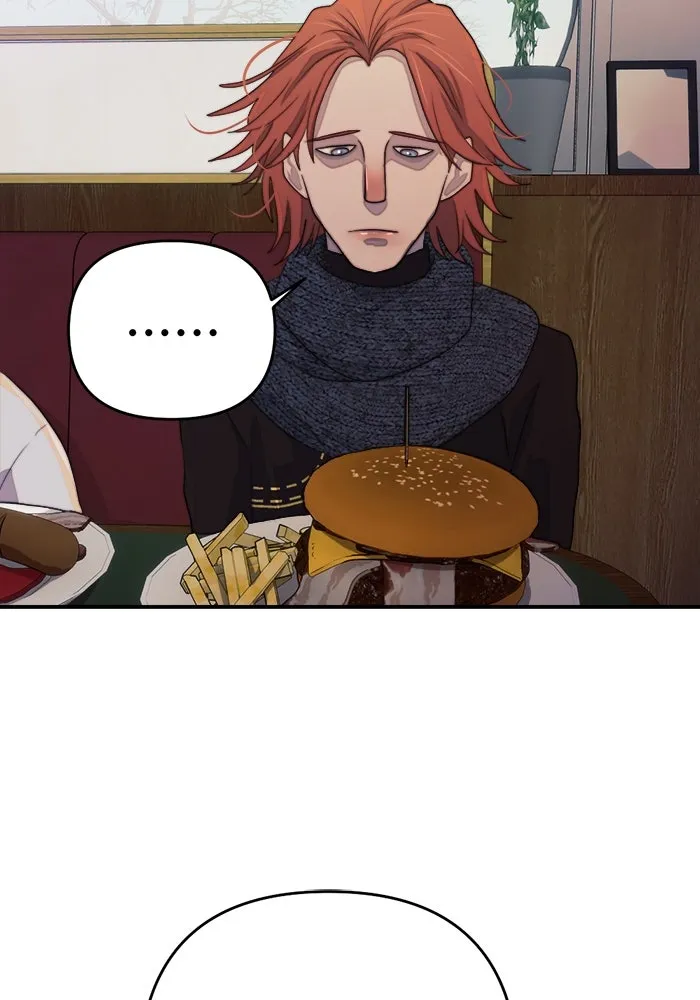 เปย์นี้เพื่อนาย My Sugar Baby ตอนที่ 86 เดือนสอง  อาเมน รูปที่ 50