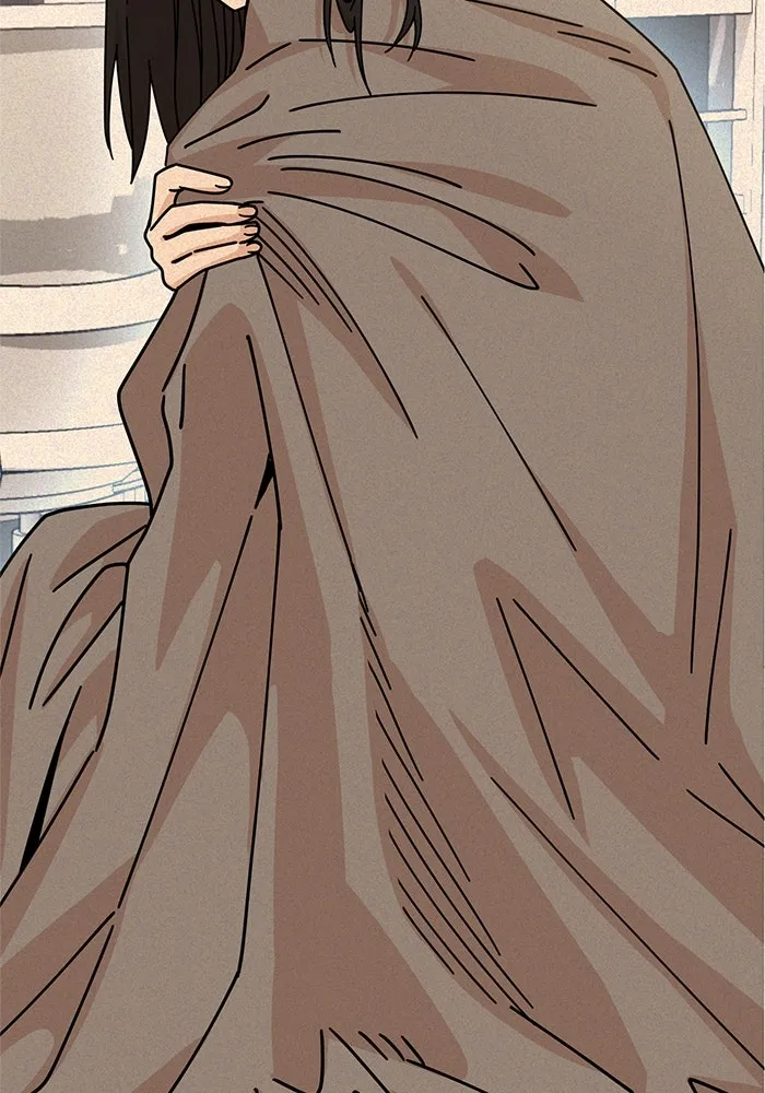 โชคชะตานำพารัก ตอนที่ 16 เรื่องราวทั้งหมดในวันนั้น รูปที่ 142