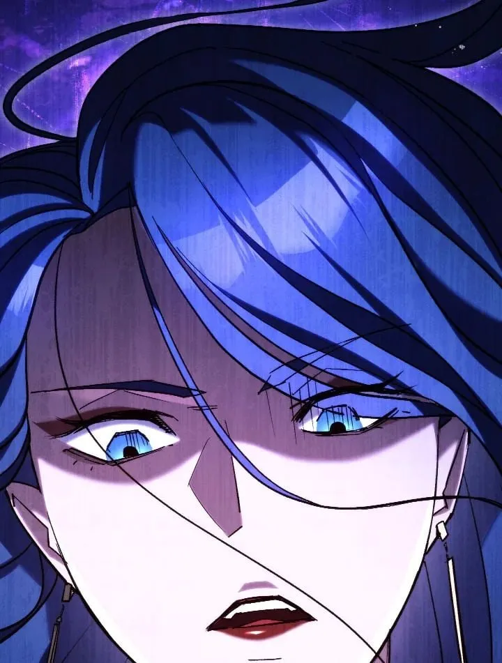 The Hero Returns ตอนที่ ตอนที่ 82 รูปที่ 142