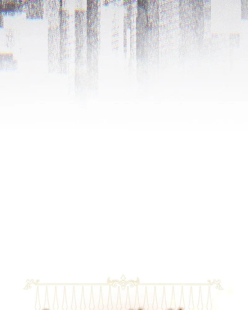 กำราบรักร้ายนายจอมพยศ ตอนที่ 60 รูปที่ 58