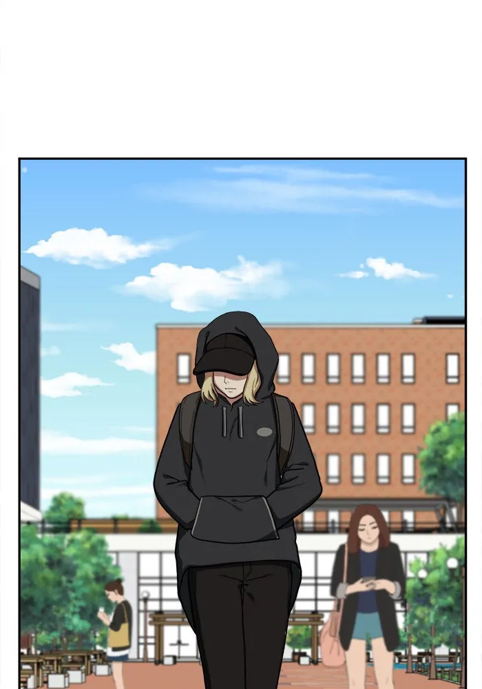 ช่วยเปลี่ยนฉันที ตอนที่ 27. จองฮย็อนจู 13 รูปที่ 50