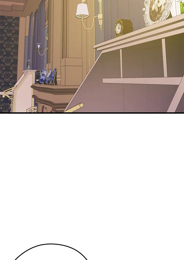 Doujin-Lc- อ่าน โดจิน มังฮวา เกาหลี ญี่ปุ่น จีน แปลไทย เนโครแมนเซอร์แห่งสถานีโซล ตอนที่ 1 2 3 4 5 6 7 8 9 10 11 12 13 14 ฟรี ไม่มีโฆษณา อ่าน โดจิน Manhwa เกาหลี ญี่ปุ่น จีน เรามีครบ คัดมาให้เน้นๆ โดจิน 18+ รับประกันความฟินโดย  Doujin Lc