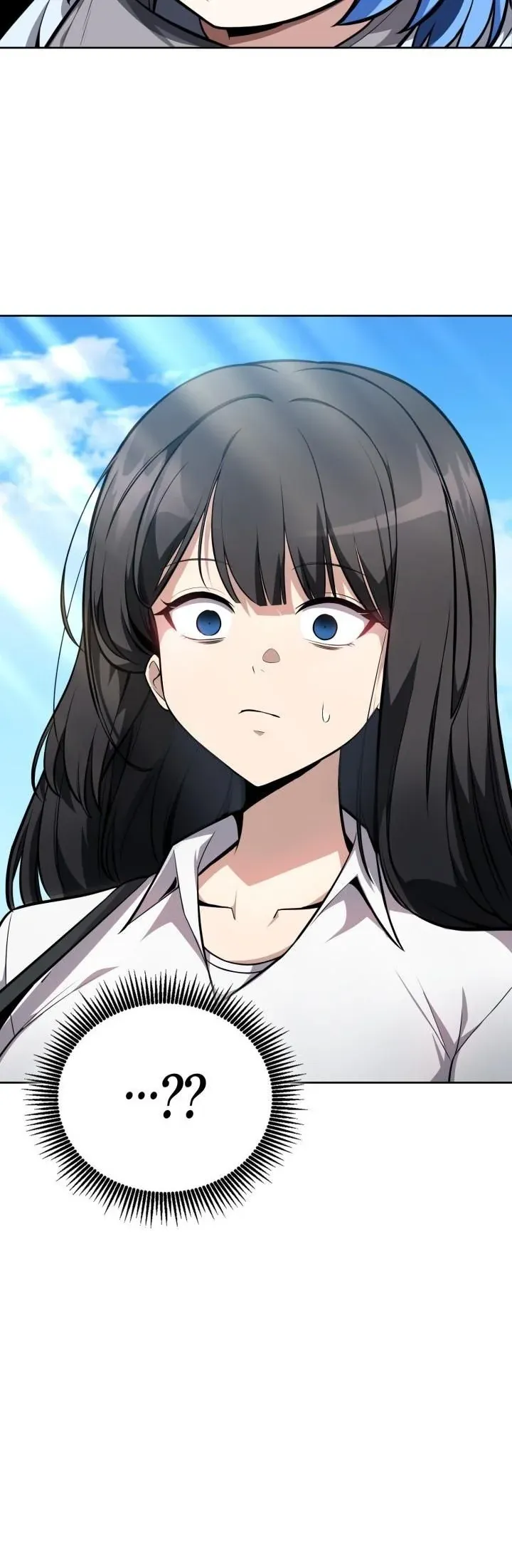 Kidnapped Dragons ด_ลล_บฉบ_บล_กพาต_วม_งกร ตอนที่ ตอนที่ 11 รูปที่ 36