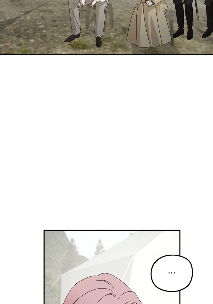 ครอบครัวสามีเห็นทีจะคลั่งรัก ตอนที่ 120 รูปที่ 59