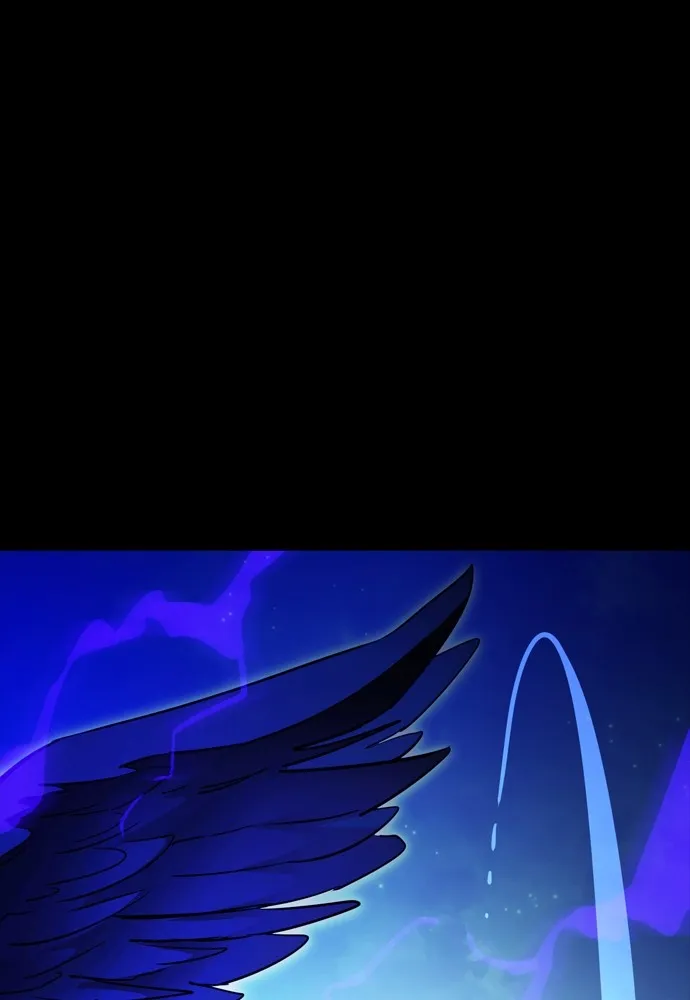 ยมราชลงทัณฑ์ ตอนที่ 48 รูปที่ 68