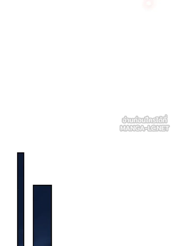 เกิดใหม่คราวนี้ ขอเป็นคนดีดูสักครั้ง ตอนที่ 93 รูปที่ 78