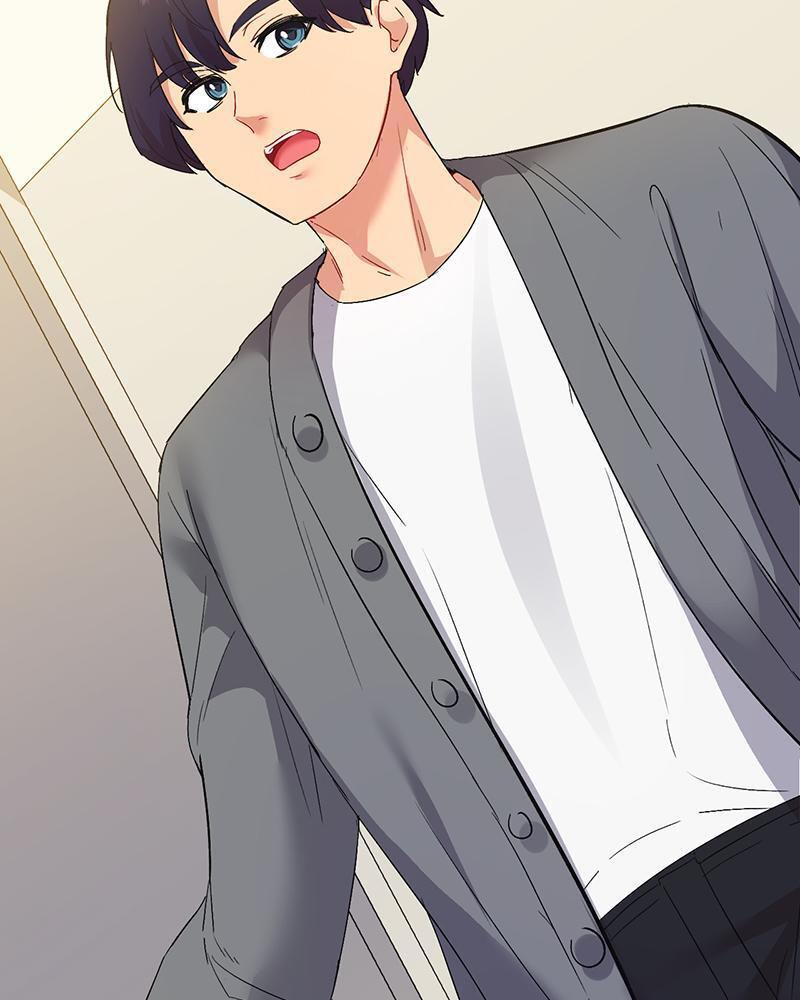 Doujin-Lc- อ่าน โดจิน มังฮวา เกาหลี ญี่ปุ่น จีน แปลไทย Playing On Hard Mode ตอนที่ 1 2 3 4 5 6 7 8 9 10 11 12 13 14 ฟรี ไม่มีโฆษณา อ่าน โดจิน Manhwa เกาหลี ญี่ปุ่น จีน เรามีครบ คัดมาให้เน้นๆ โดจิน 18+ รับประกันความฟินโดย  Doujin Lc