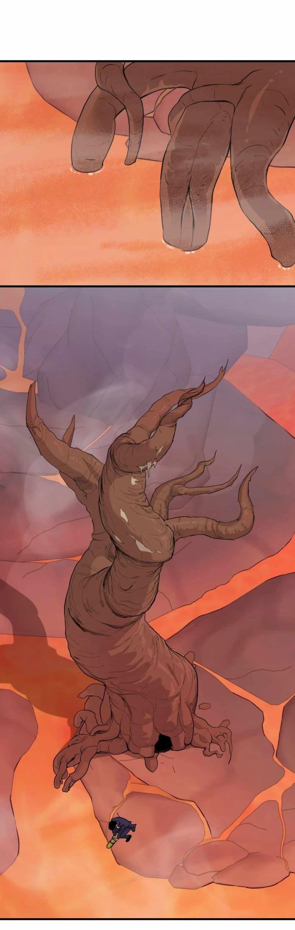 Manga-lc-com อ่านมังงะ อ่านการ์ตูน ออนไลน์ ฟรี S-Class Butler ตอนที่ 1 2 3 4 5 6 7 8 9 10 11 12 13 14 ฟรี ไม่มีโฆษณา Manga-lc - อ่าน มังงะ อ่าน การ์ตูน ออนไลน์ อ่านมังงะ ฟรี