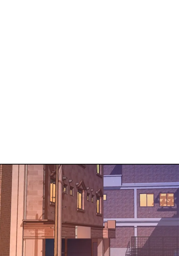 พี่ชายสายบอดี้การ์ด ตอนที่ 140 รูปที่ 95