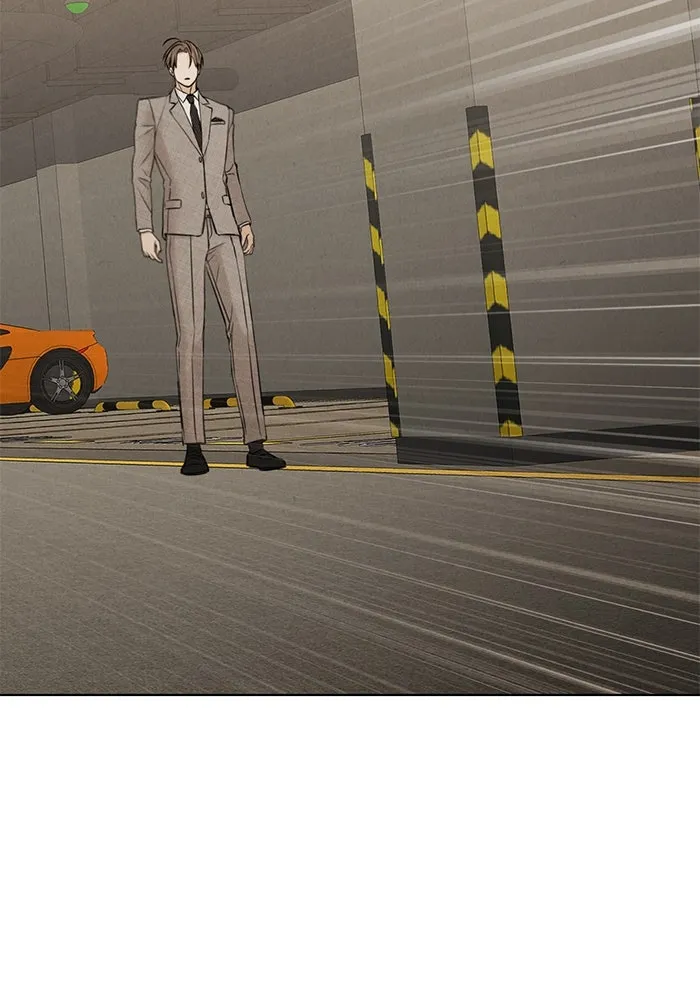 เพียงรุ่งอรุณ ตอนที่ 56 รูปที่ 11