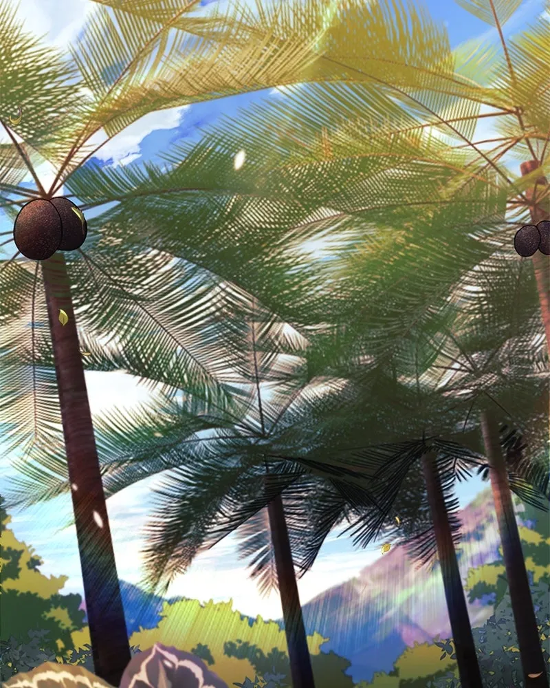 สัปดาห์นี้งดอัปตอนใหม่ ตอนที่ 66 รูปที่ 164