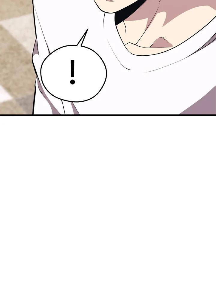 Doujin-Lc- อ่าน โดจิน มังฮวา เกาหลี ญี่ปุ่น จีน แปลไทย เนโครแมนเซอร์แห่งสถานีโซล ตอนที่ 1 2 3 4 5 6 7 8 9 10 11 12 13 14 ฟรี ไม่มีโฆษณา อ่าน โดจิน Manhwa เกาหลี ญี่ปุ่น จีน เรามีครบ คัดมาให้เน้นๆ โดจิน 18+ รับประกันความฟินโดย  Doujin Lc