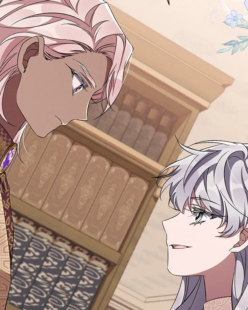 โอ้ ศัตรูที่รัก ตอนที่ 53 รูปที่ 64