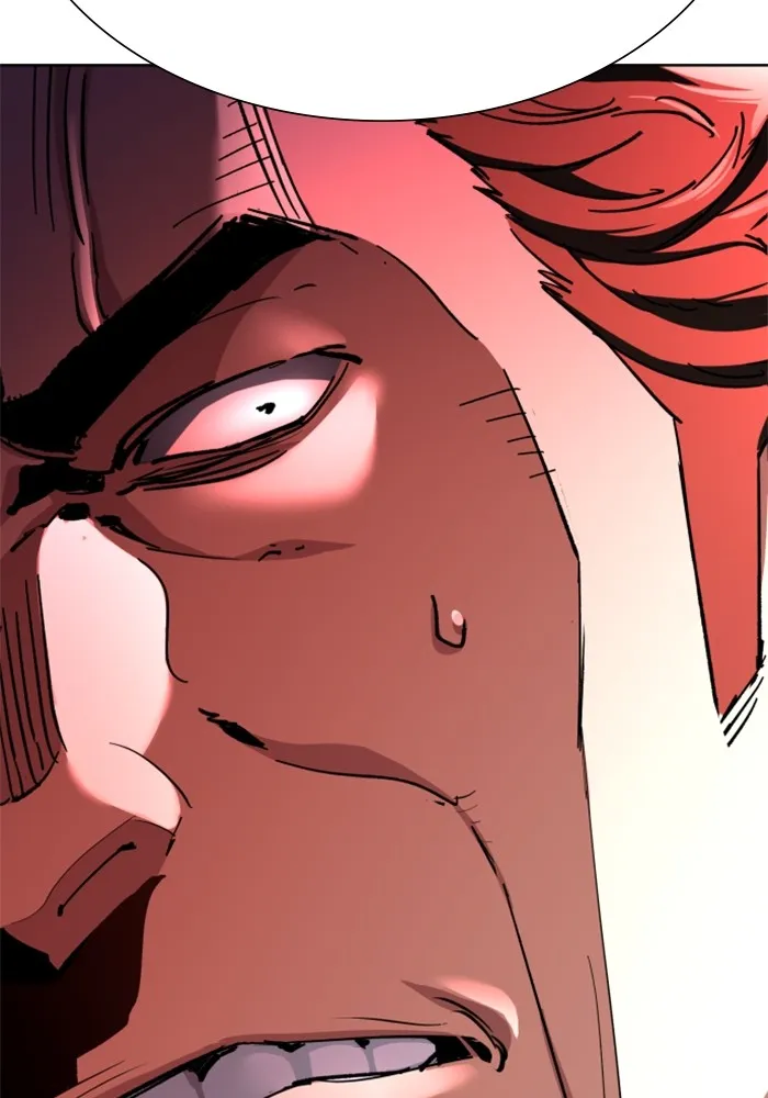 พี่ชายสายบอดี้การ์ด ตอนที่ 149 รูปที่ 62