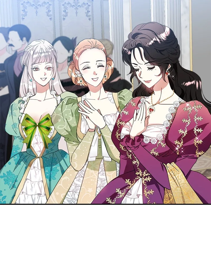 คนรักตายกลายเป็นทรราช ตอนที่ 10 รูปที่ 118