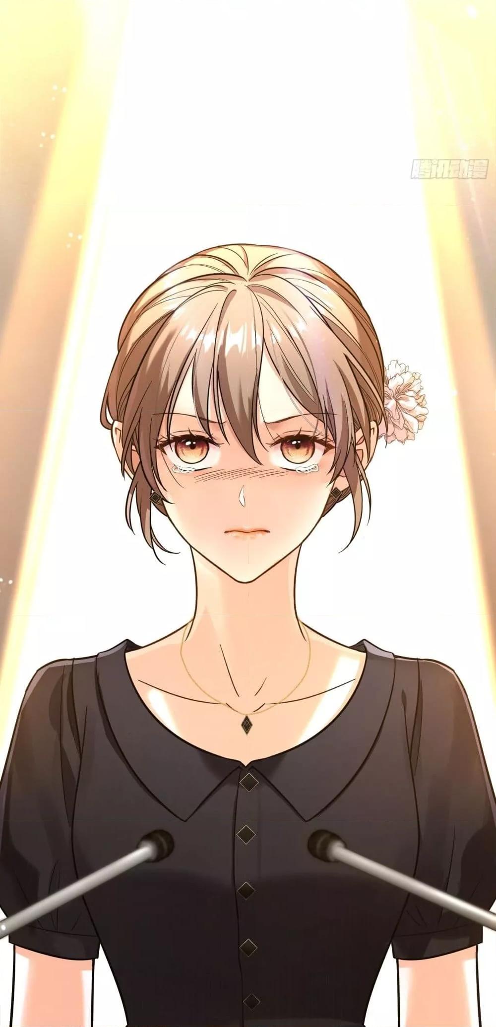 Manga-lc-com อ่านมังงะ อ่านการ์ตูน ออนไลน์ ฟรี ThisManIsaR ตอนที่ 1 2 3 4 5 6 7 8 9 10 11 12 13 14 ฟรี ไม่มีโฆษณา Manga-lc - อ่าน มังงะ อ่าน การ์ตูน ออนไลน์ อ่านมังงะ ฟรี