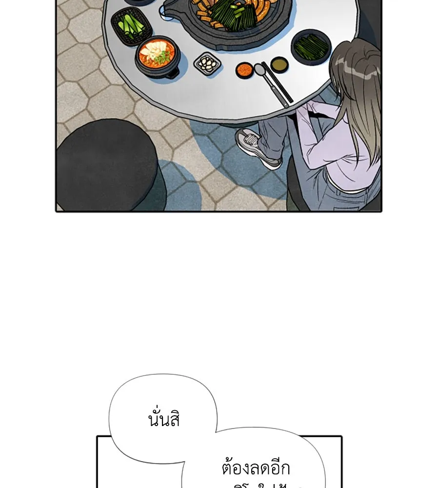 เหตุผลของคนไม่อยากอยู่ ตอนที่ 34 รูปที่ 38