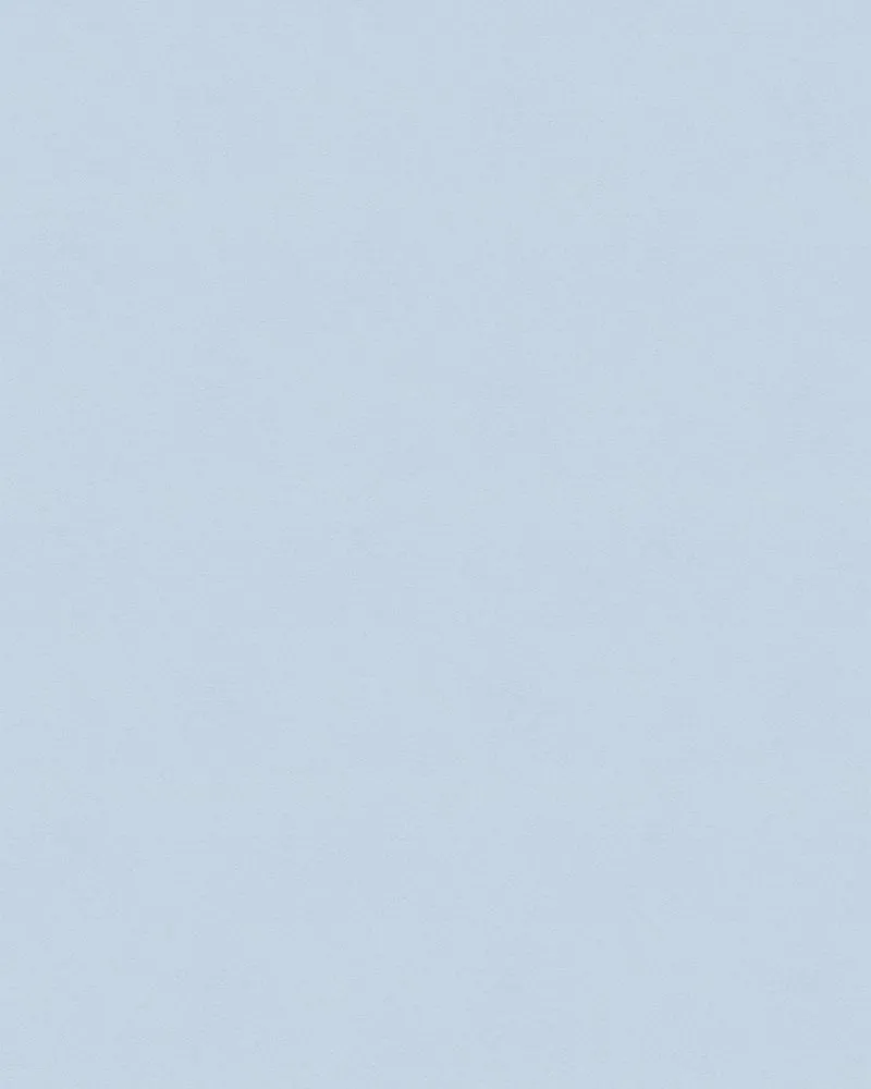 เป็นวัยรุ่นมันเหนื่อย ตอนที่ 56 รูปที่ 64