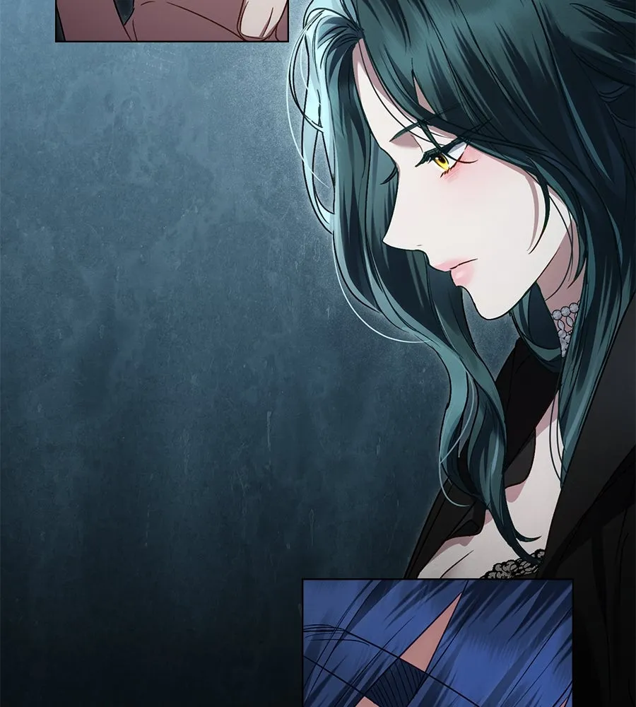 เล่ห์รักชนชั้นสูง ตอนที่ 33 รูปที่ 131