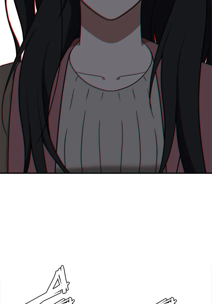 ช่วยเปลี่ยนฉันที ตอนที่ 65. ยอมินซอ 15 รูปที่ 22