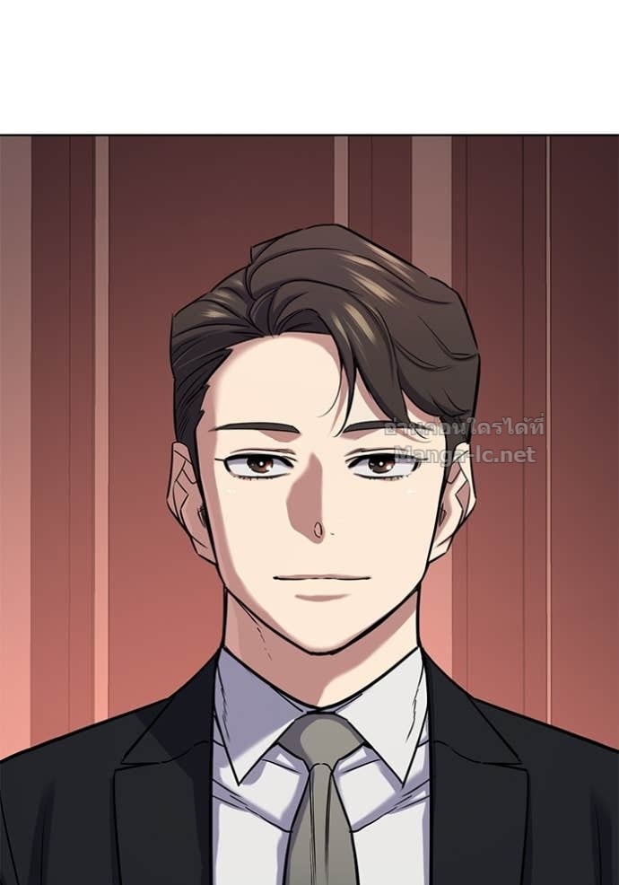 Doujin-Lc- อ่าน โดจิน มังฮวา เกาหลี ญี่ปุ่น จีน แปลไทย Reborn Rich ตอนที่ 1 2 3 4 5 6 7 8 9 10 11 12 13 14 ฟรี ไม่มีโฆษณา อ่าน โดจิน Manhwa เกาหลี ญี่ปุ่น จีน เรามีครบ คัดมาให้เน้นๆ โดจิน 18+ รับประกันความฟินโดย Doujin Lc