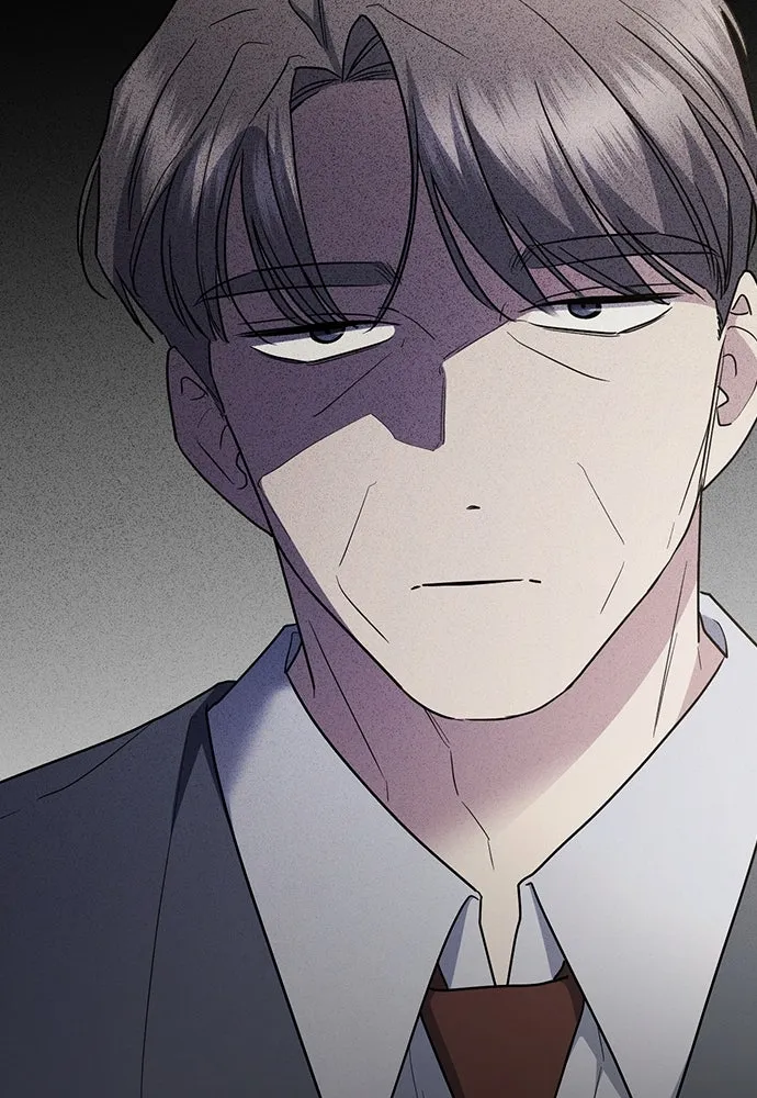 รักแล้วห้ามเลิก ตอนที่ 48 รูปที่ 155