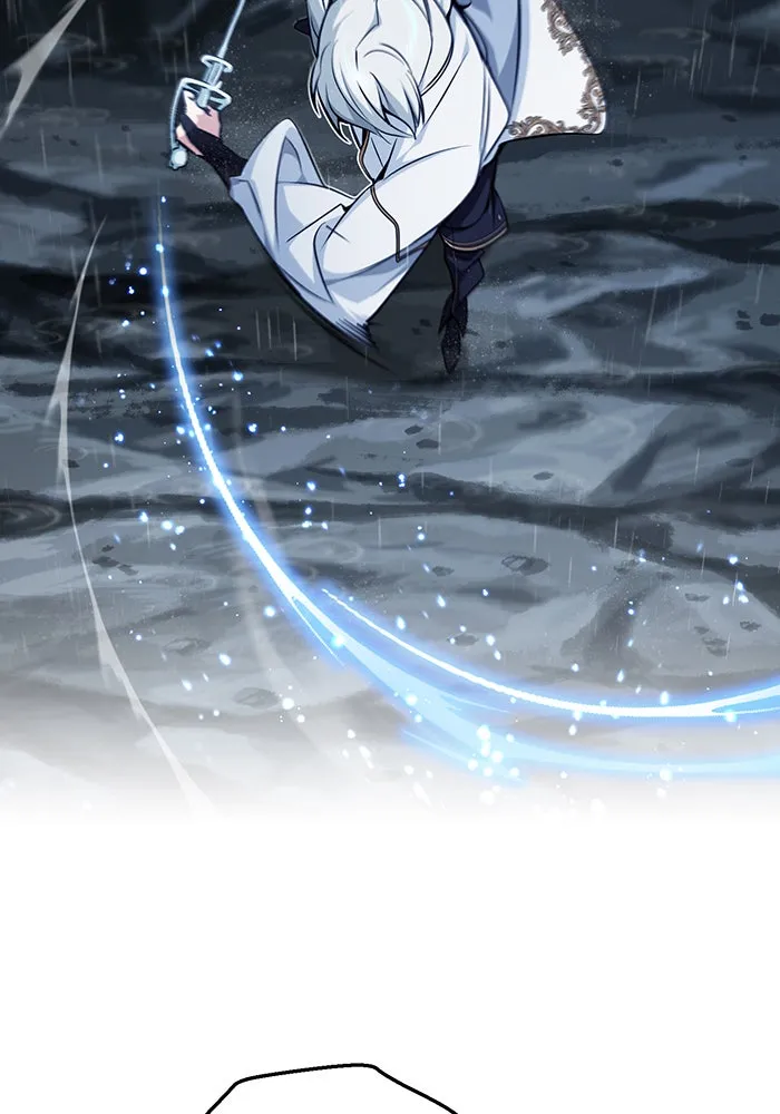 จอมเวทเกิดใหม่ในรอบ 66666 ปี ตอนที่ 54 รูปที่ 55