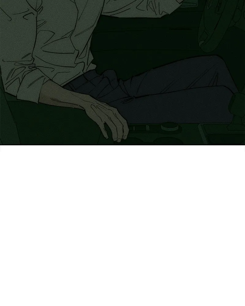 บุปผารุ่มราคะ ตอนที่ 103 รูปที่ 131
