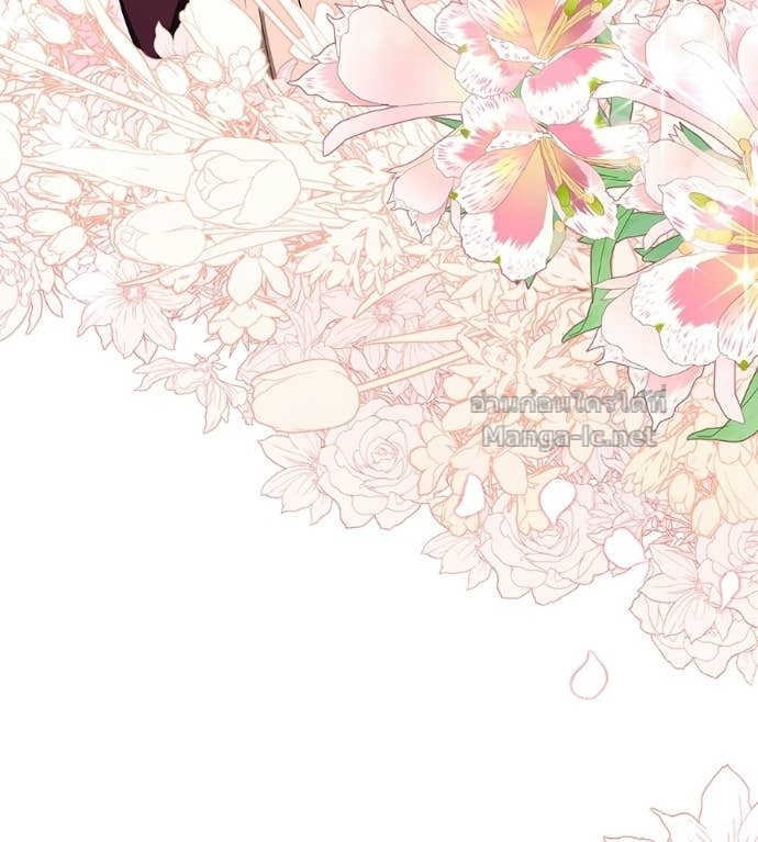 Doujin-Lc- อ่าน โดจิน มังฮวา เกาหลี ญี่ปุ่น จีน แปลไทย คิดว่าการบิดเบือนต้นฉบับ มันทำได้ง่าย ๆ หรือไง ตอนที่ 1 2 3 4 5 6 7 8 9 10 11 12 13 14 ฟรี ไม่มีโฆษณา อ่าน โดจิน Manhwa เกาหลี ญี่ปุ่น จีน เรามีครบ คัดมาให้เน้นๆ โดจิน 18+ รับประกันความฟินโดย Doujin Lc