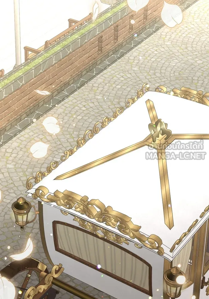 เกิดใหม่คราวนี้ ขอเป็นคนดีดูสักครั้ง ตอนที่ ตอนพิเศษ 1 รูปที่ 6