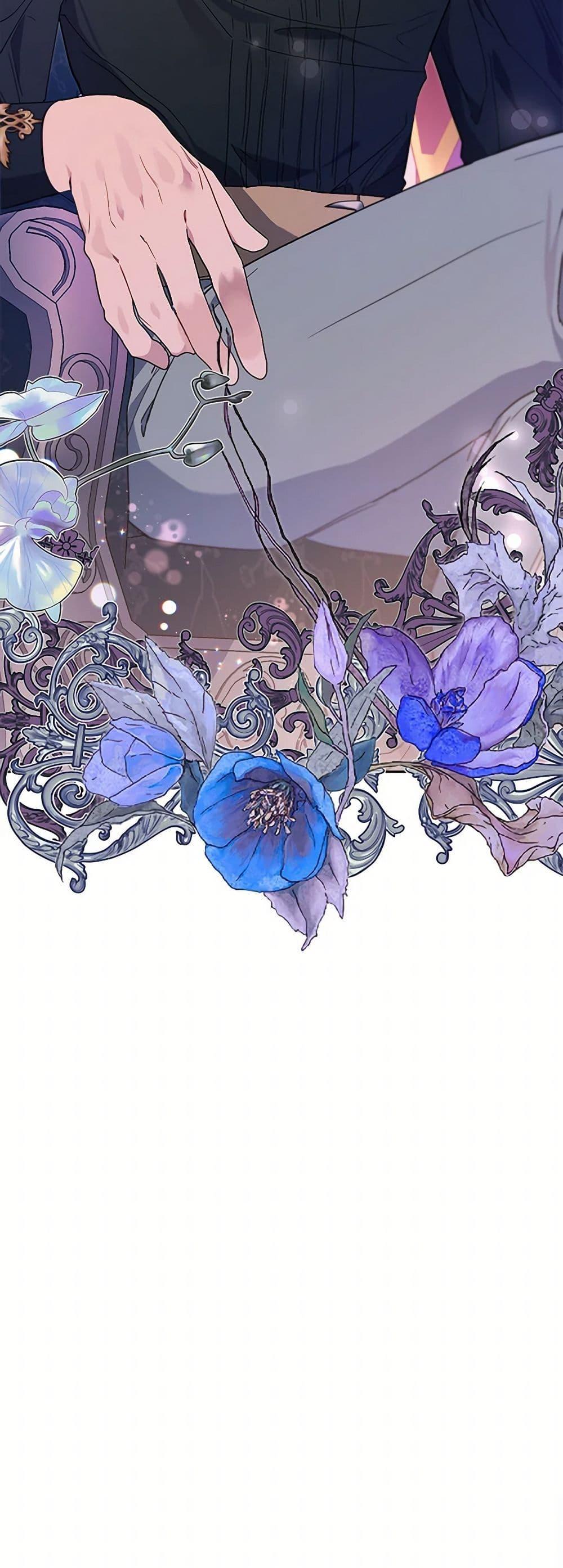 Manga-lc-com อ่านมังงะ อ่านการ์ตูน ออนไลน์ ฟรี The Archvillain’s Daughter-in-Law ตอนที่ 1 2 3 4 5 6 7 8 9 10 11 12 13 14 ฟรี ไม่มีโฆษณา Manga-lc - อ่าน มังงะ อ่าน การ์ตูน ออนไลน์ อ่านมังงะ ฟรี