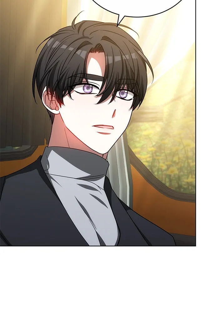 เหตุผลที่ฉันนอกใจ ตอนที่ 57 รูปที่ 67