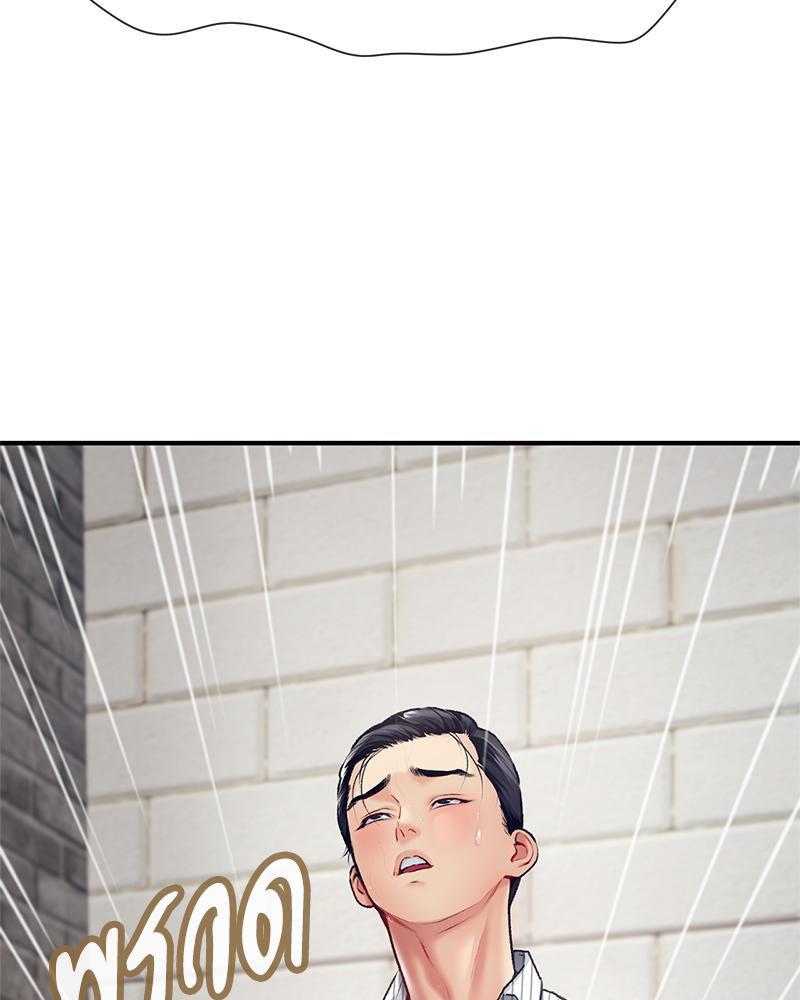 Doujin-Lc- อ่าน โดจิน มังฮวา เกาหลี ญี่ปุ่น จีน แปลไทย Delirious Diary ตอนที่ 1 2 3 4 5 6 7 8 9 10 11 12 13 14 ฟรี ไม่มีโฆษณา อ่าน โดจิน Manhwa เกาหลี ญี่ปุ่น จีน เรามีครบ คัดมาให้เน้นๆ โดจิน 18+ รับประกันความฟินโดย  Doujin Lc