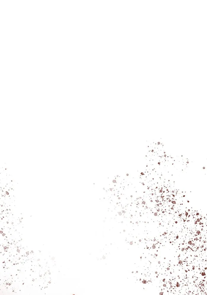 เอาชีวิตรอดในเกมฉบับคนเถื่อน ตอนที่ 94 วิญญาณอ่อนแรง รูปที่ 31