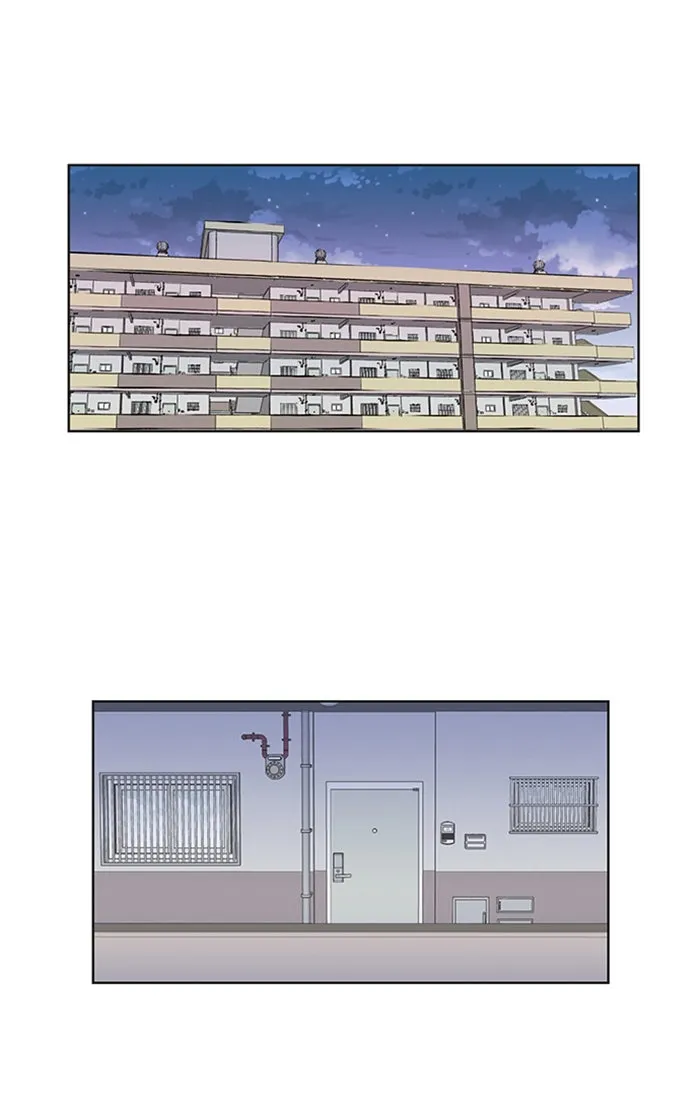 ฉันมันร้าย หรือเพราะโลกไม่น่ารัก ตอนที่ 3 รูปที่ 17