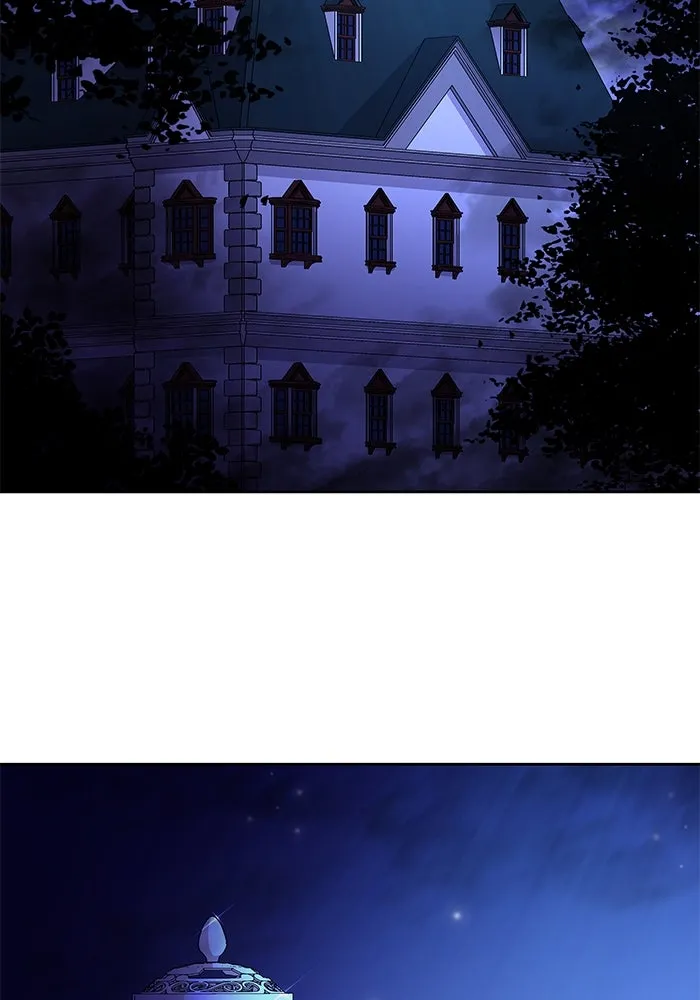 ฟิลเลียโรเซ่กับคำทำนายแห่งมงกุฎหนาม ตอนที่ 63 รูปที่ 46