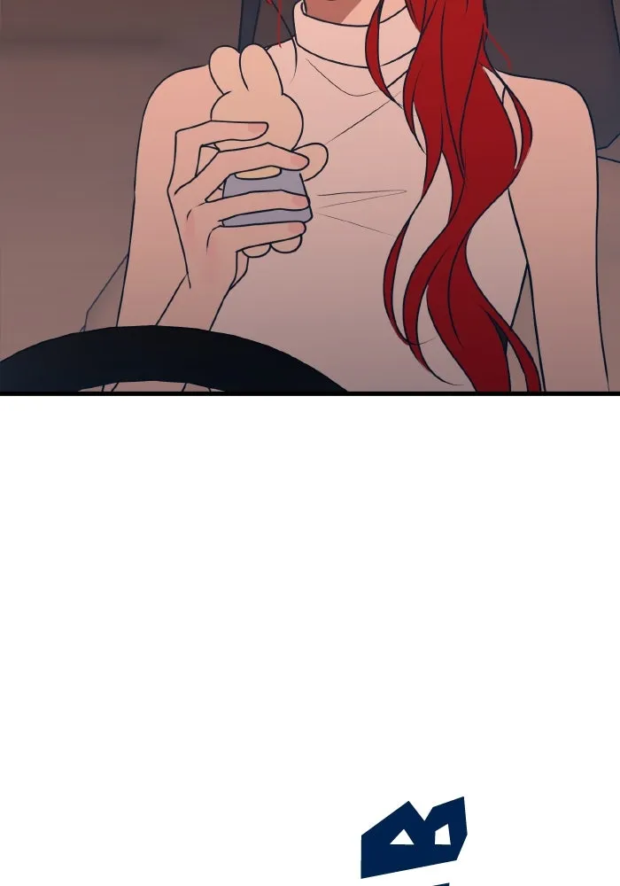 รักนี้ไม่มีรีไซเคิล ตอนที่ 105 รูปที่ 41