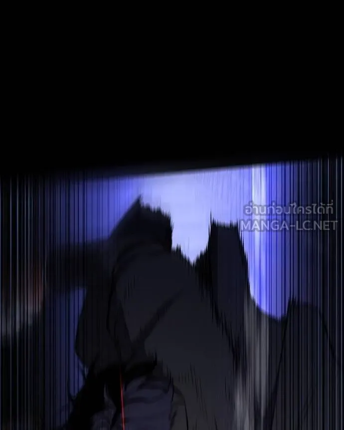 มือสังหารพันธุ์อมตะ ตอนที่ 25 รูปที่ 119