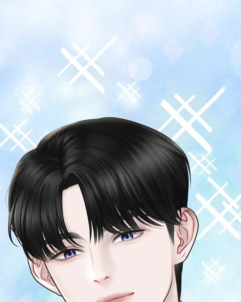 จ้า แม่คนสวย ตอนที่ 3 รูปที่ 247