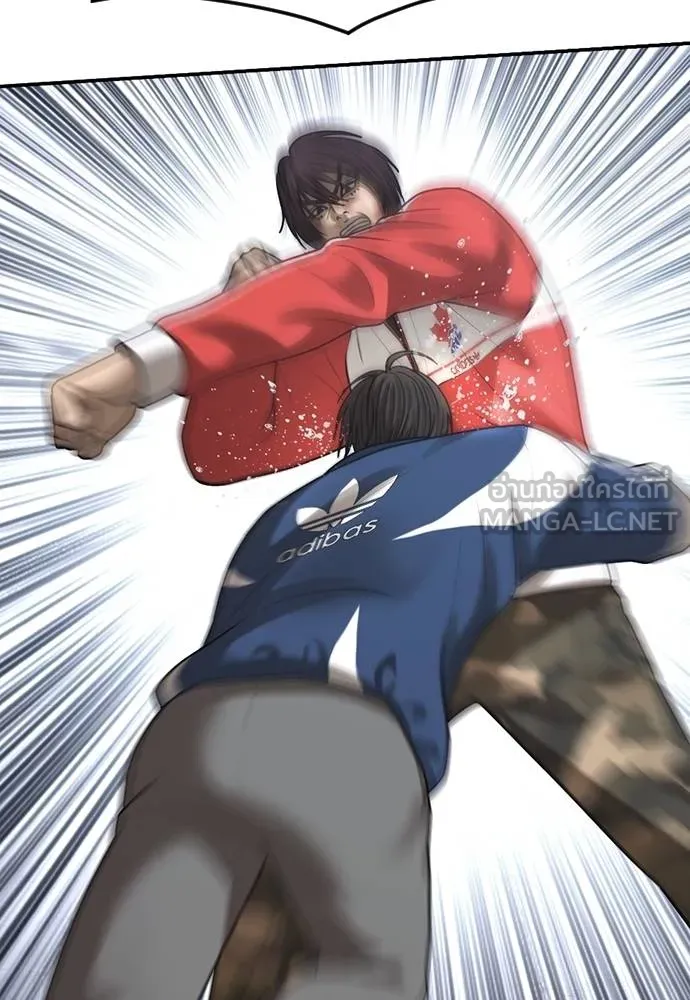 Y2K ตอนที่ 59 รูปที่ 174