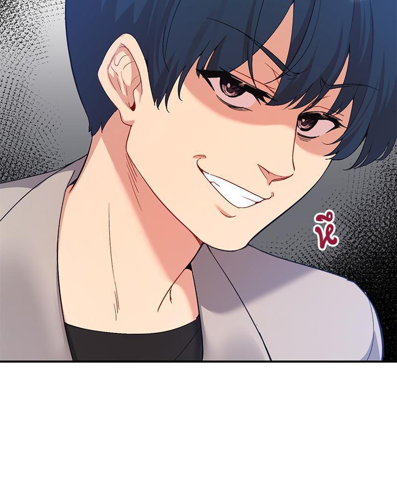 Doujin-Lc- อ่าน โดจิน มังฮวา เกาหลี ญี่ปุ่น จีน แปลไทย Playing On Hard Mode ตอนที่ 1 2 3 4 5 6 7 8 9 10 11 12 13 14 ฟรี ไม่มีโฆษณา อ่าน โดจิน Manhwa เกาหลี ญี่ปุ่น จีน เรามีครบ คัดมาให้เน้นๆ โดจิน 18+ รับประกันความฟินโดย  Doujin Lc