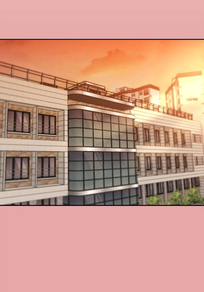 โชคชะตานำพารัก ตอนที่ 28 ใส่ใจเหรอ รูปที่ 77