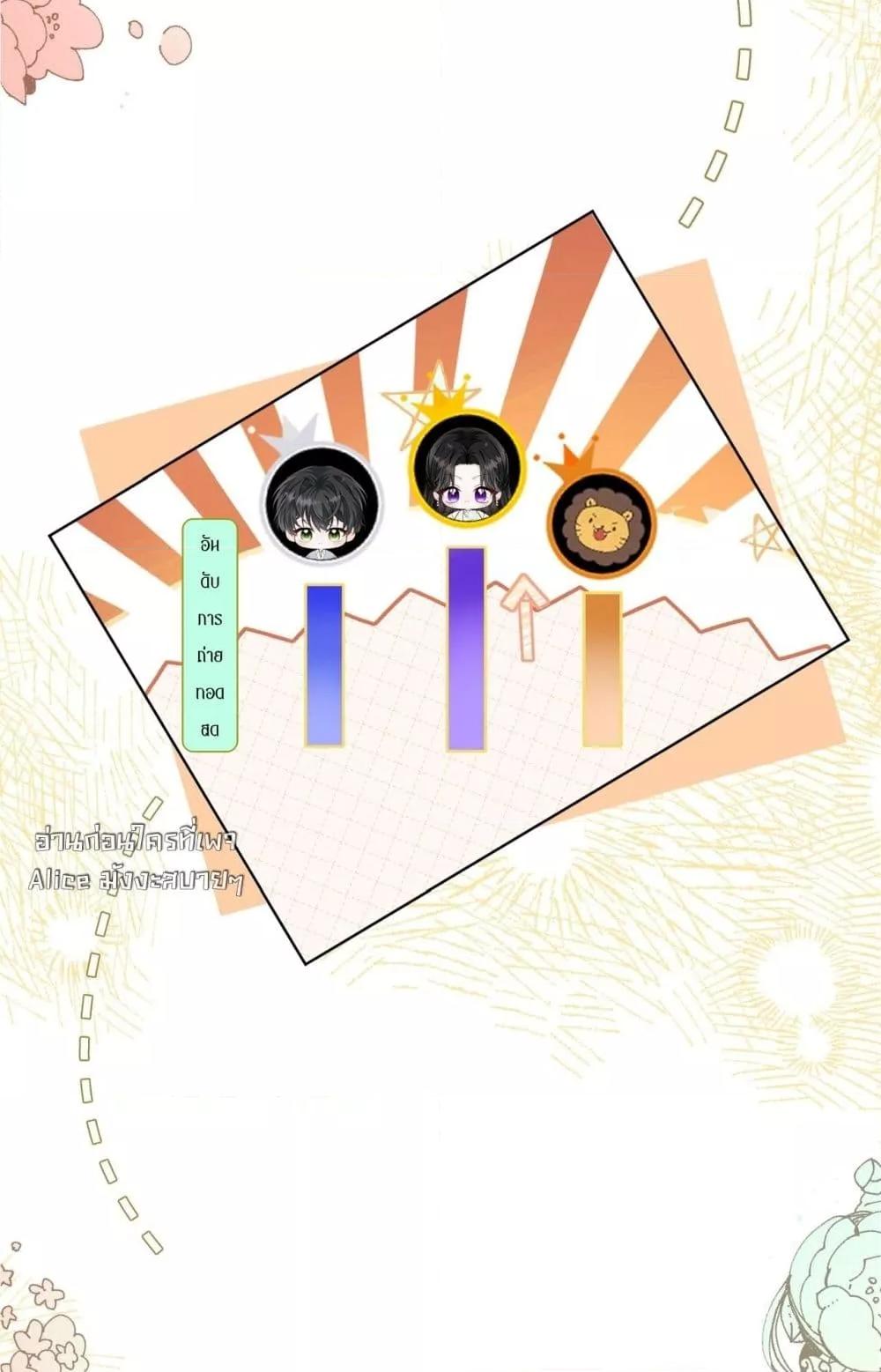 Manga-lc-com อ่านมังงะ อ่านการ์ตูน ออนไลน์ ฟรี Dressedasthe ตอนที่ 1 2 3 4 5 6 7 8 9 10 11 12 13 14 ฟรี ไม่มีโฆษณา Manga-lc - อ่าน มังงะ อ่าน การ์ตูน ออนไลน์ อ่านมังงะ ฟรี